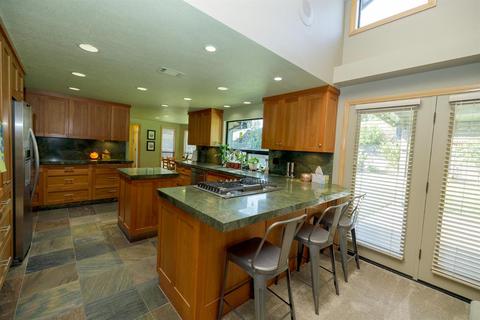 3809 Vander Wall Ln, Modesto, CA 95356 photo 28