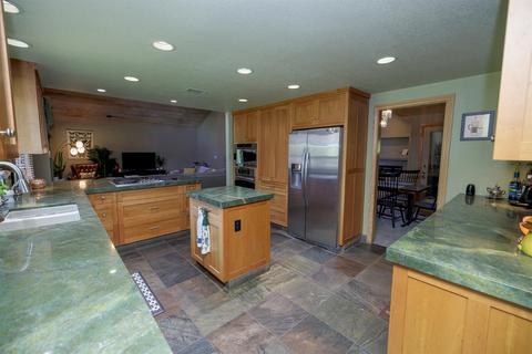 3809 Vander Wall Ln, Modesto, CA 95356 photo 33