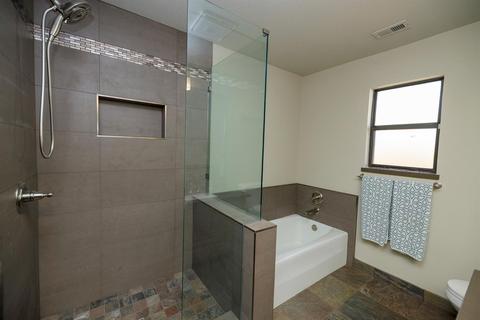 3809 Vander Wall Ln, Modesto, CA 95356 photo 52