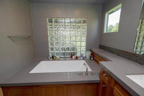 3809 Vander Wall Ln, Modesto, CA 95356 photo 44
