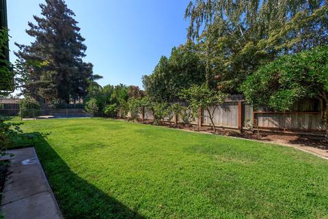 3809 Vander Wall Ln, Modesto, CA 95356 photo 62
