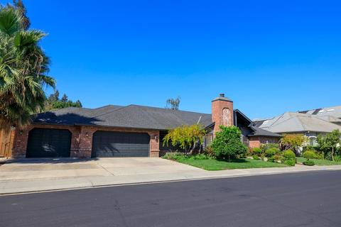 3809 Vander Wall Ln, Modesto, CA 95356 photo 7