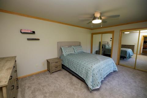 3809 Vander Wall Ln, Modesto, CA 95356 photo 53