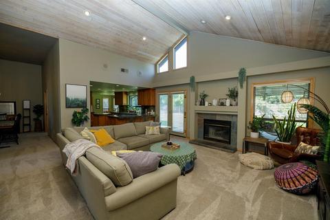 3809 Vander Wall Ln, Modesto, CA 95356 photo 23