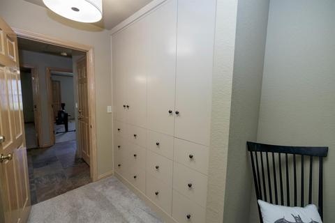 3809 Vander Wall Ln, Modesto, CA 95356 photo 40