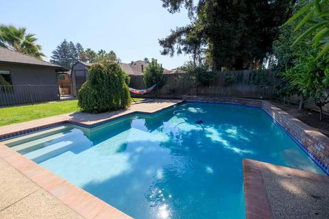 3809 Vander Wall Ln, Modesto, CA 95356 photo 65