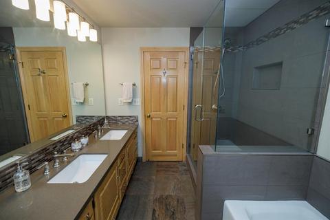 3809 Vander Wall Ln, Modesto, CA 95356 photo 51