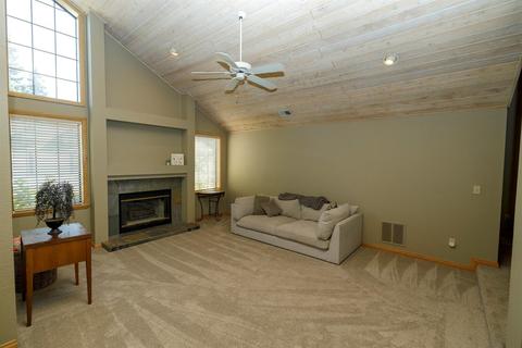 3809 Vander Wall Ln, Modesto, CA 95356 photo 13