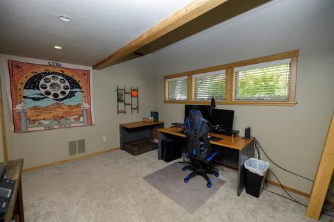 3809 Vander Wall Ln, Modesto, CA 95356 photo 57