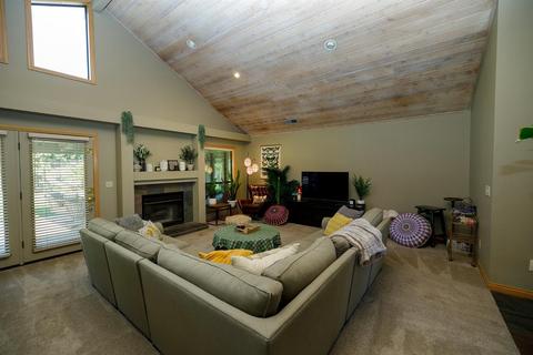 3809 Vander Wall Ln, Modesto, CA 95356 photo 21