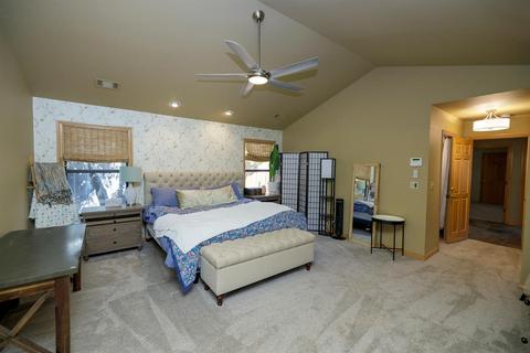 3809 Vander Wall Ln, Modesto, CA 95356 photo 39