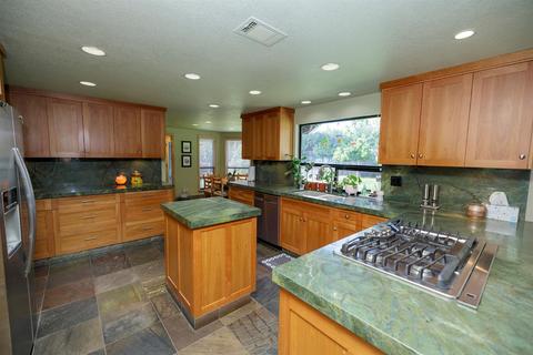 3809 Vander Wall Ln, Modesto, CA 95356 photo 30