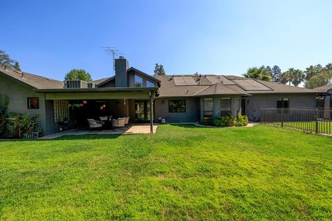 3809 Vander Wall Ln, Modesto, CA 95356 photo 60