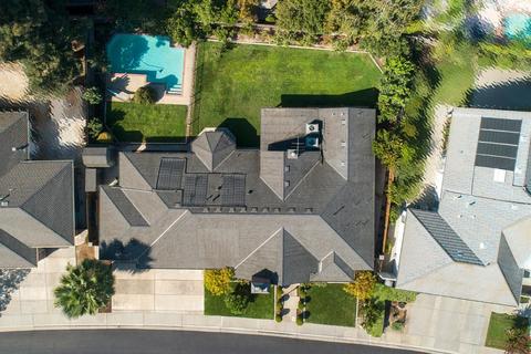 3809 Vander Wall Ln, Modesto, CA 95356 photo 5