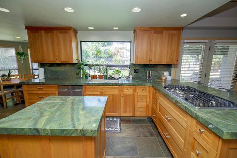 3809 Vander Wall Ln, Modesto, CA 95356 photo 35