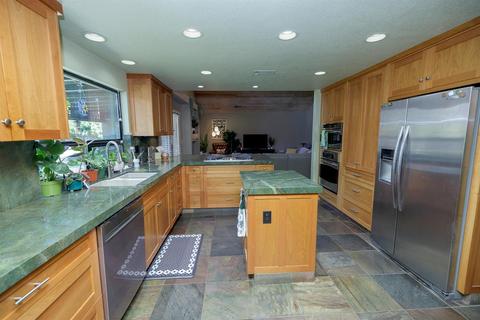 3809 Vander Wall Ln, Modesto, CA 95356 photo 32