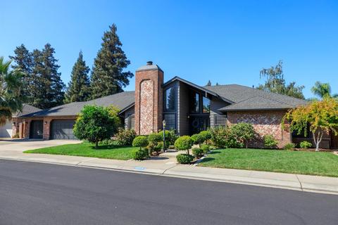 3809 Vander Wall Ln, Modesto, CA 95356 photo 8