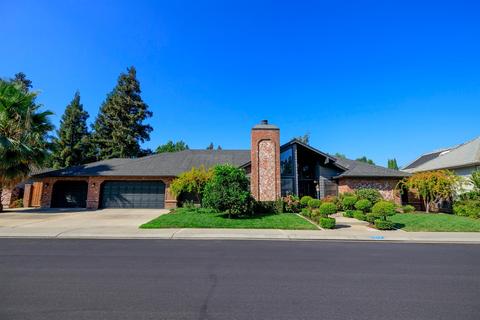 3809 Vander Wall Ln, Modesto, CA 95356 photo 1