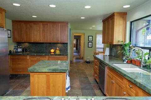 3809 Vander Wall Ln, Modesto, CA 95356 photo 29