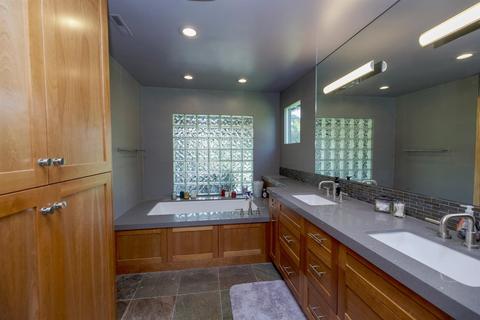 3809 Vander Wall Ln, Modesto, CA 95356 photo 43