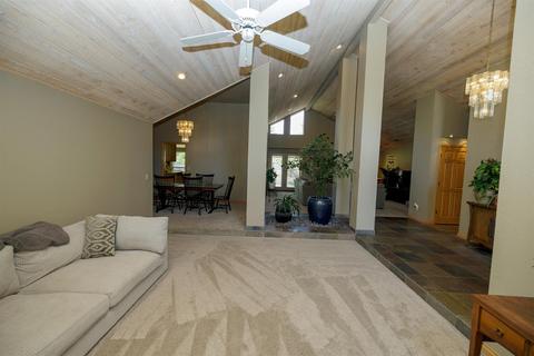 3809 Vander Wall Ln, Modesto, CA 95356 photo 17