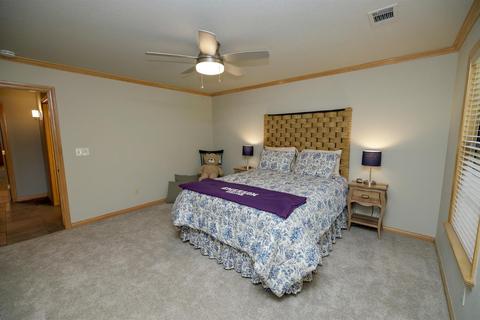 3809 Vander Wall Ln, Modesto, CA 95356 photo 48
