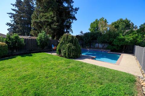 3809 Vander Wall Ln, Modesto, CA 95356 photo 64