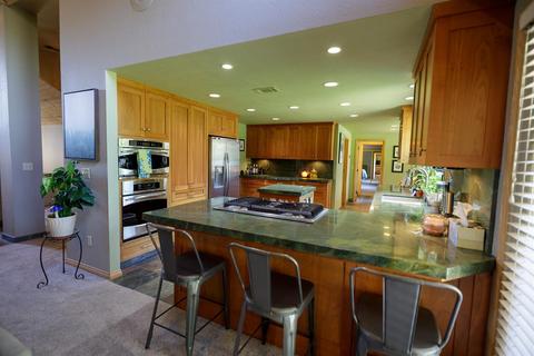 3809 Vander Wall Ln, Modesto, CA 95356 photo 26