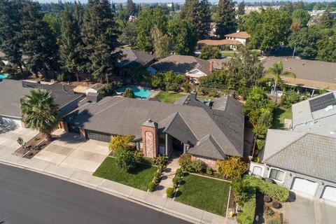 3809 Vander Wall Ln, Modesto, CA 95356 photo 3