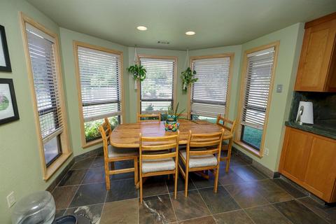 3809 Vander Wall Ln, Modesto, CA 95356 photo 36