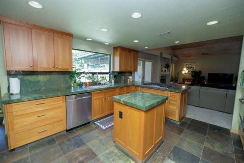 3809 Vander Wall Ln, Modesto, CA 95356 photo 31