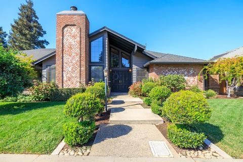 3809 Vander Wall Ln, Modesto, CA 95356 photo 9