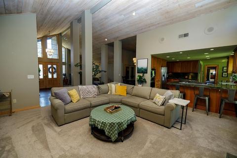 3809 Vander Wall Ln, Modesto, CA 95356 photo 24