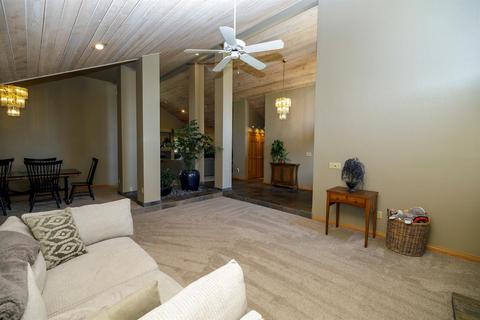 3809 Vander Wall Ln, Modesto, CA 95356 photo 16