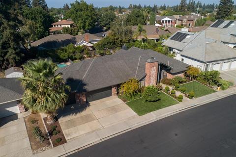 3809 Vander Wall Ln, Modesto, CA 95356 photo 4