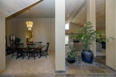 3809 Vander Wall Ln, Modesto, CA 95356 photo 18