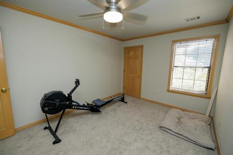 3809 Vander Wall Ln, Modesto, CA 95356 photo 49
