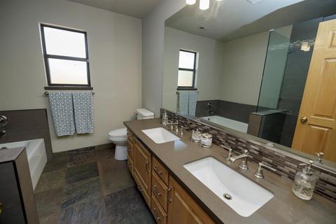 3809 Vander Wall Ln, Modesto, CA 95356 photo 50