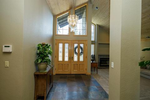 3809 Vander Wall Ln, Modesto, CA 95356 photo 11