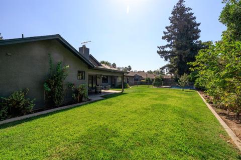 3809 Vander Wall Ln, Modesto, CA 95356 photo 61