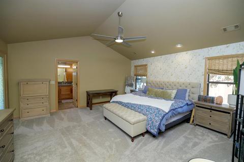 3809 Vander Wall Ln, Modesto, CA 95356 photo 37