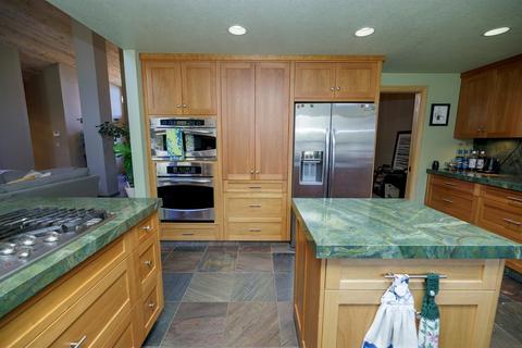 3809 Vander Wall Ln, Modesto, CA 95356 photo 34