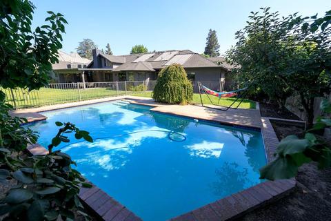 3809 Vander Wall Ln, Modesto, CA 95356 photo 67