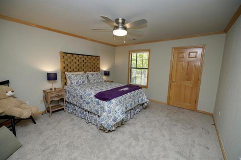 3809 Vander Wall Ln, Modesto, CA 95356 photo 47
