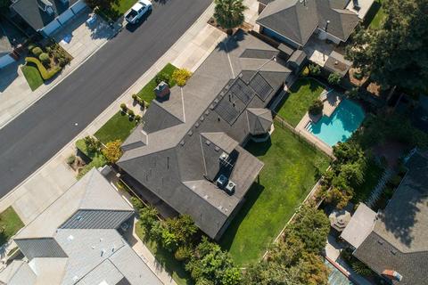 3809 Vander Wall Ln, Modesto, CA 95356 photo 6