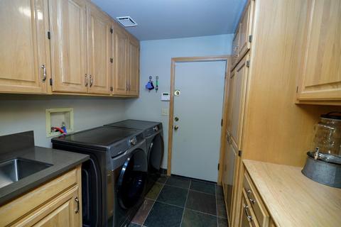 3809 Vander Wall Ln, Modesto, CA 95356 photo 46