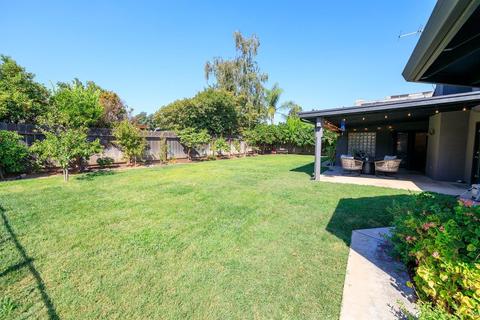 3809 Vander Wall Ln, Modesto, CA 95356 photo 58
