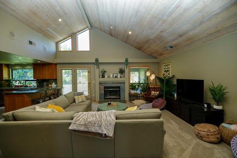 3809 Vander Wall Ln, Modesto, CA 95356 photo 22
