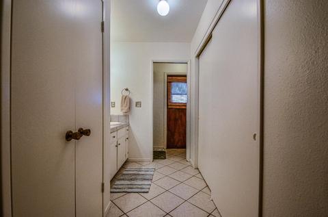 908 Momney Ct, Modesto, CA 95355 photo 37
