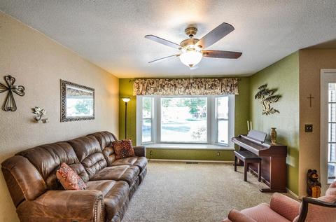 908 Momney Ct, Modesto, CA 95355 photo 5